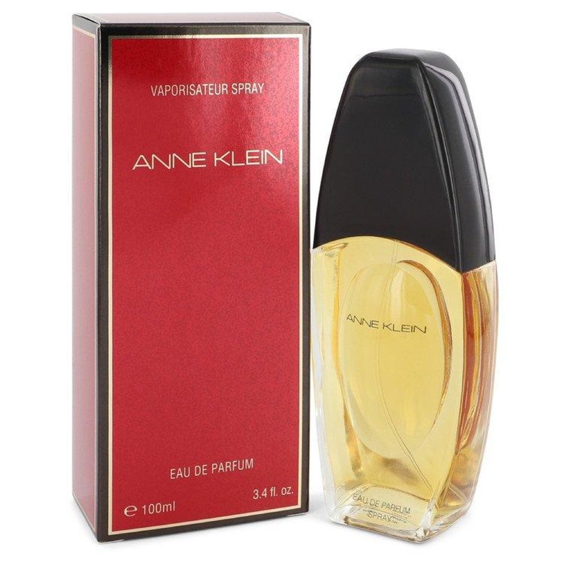 Anne Klein 100ML EDP Spray (W)