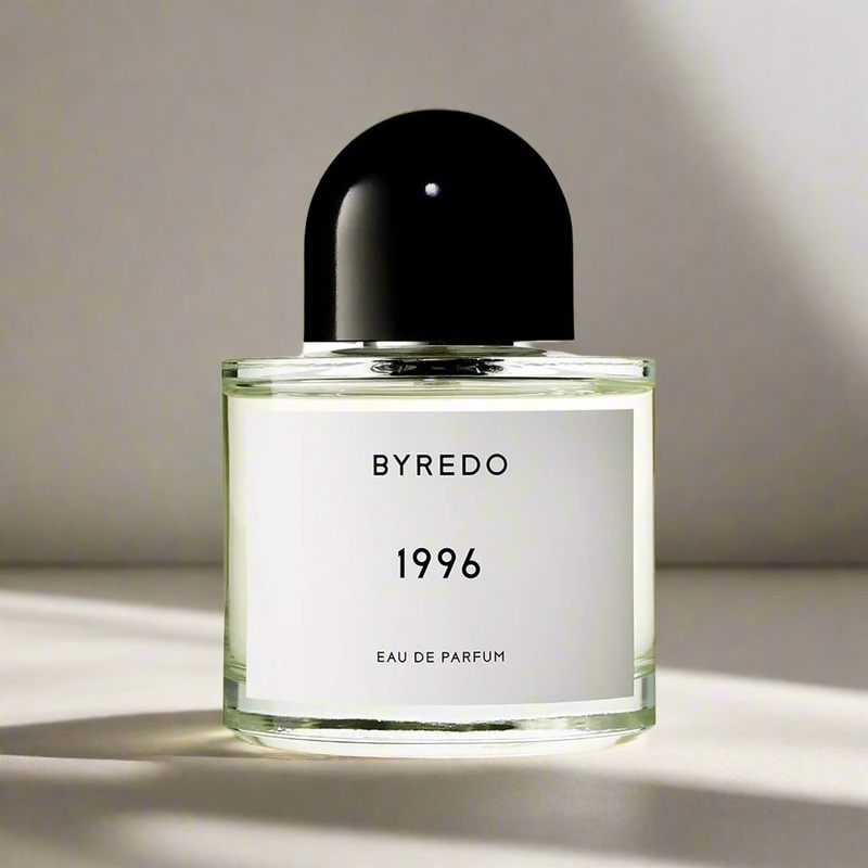 Byredo Parfums - 1996 100ml
