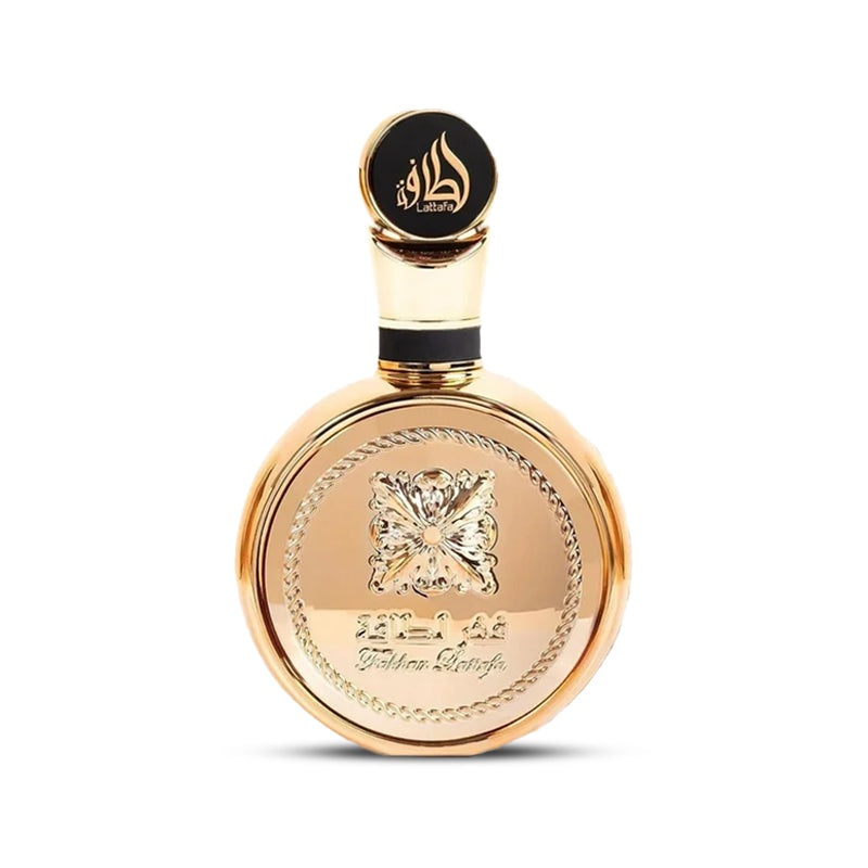Fakhar Gold EDP 3.4 oz