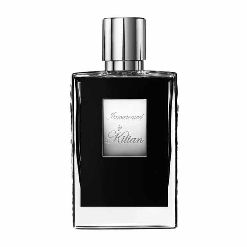 Kilian - Intoxicated 100ml Refill Tester