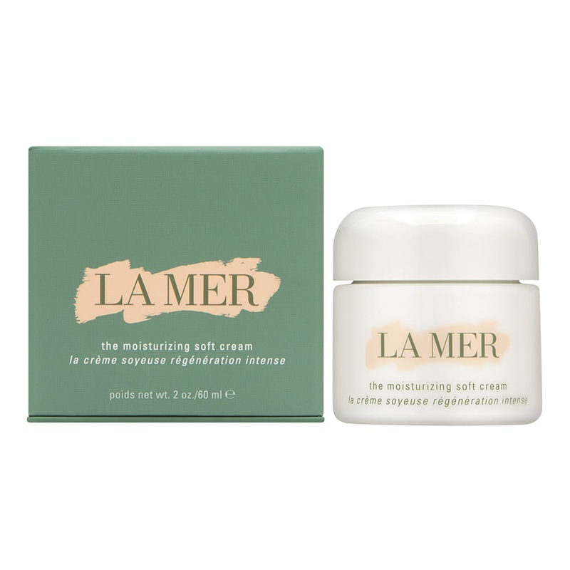 La Mer The Moisturizing Soft Cream 60ml/2oz