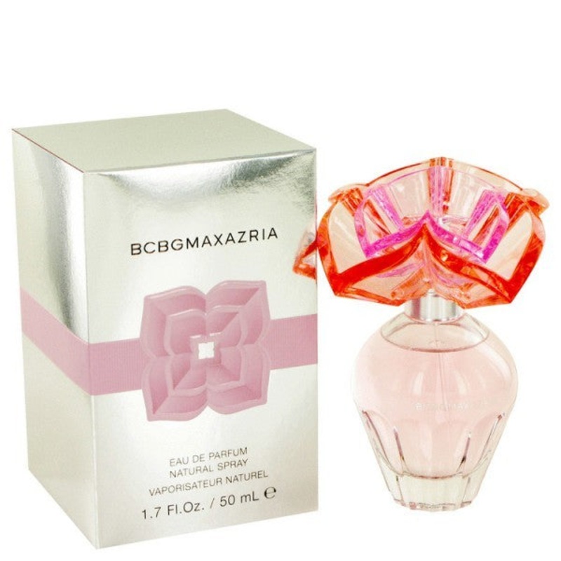 Max Azria by BCBG 3.4 Oz. Eau De Parfum For Women