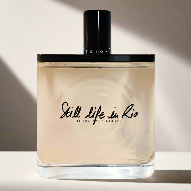 Olfactive Studio Still Life Rio Edp 100ml