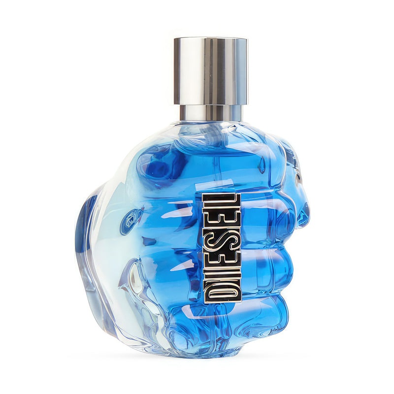 Only the Brave High EDT 2.5 oz Tester