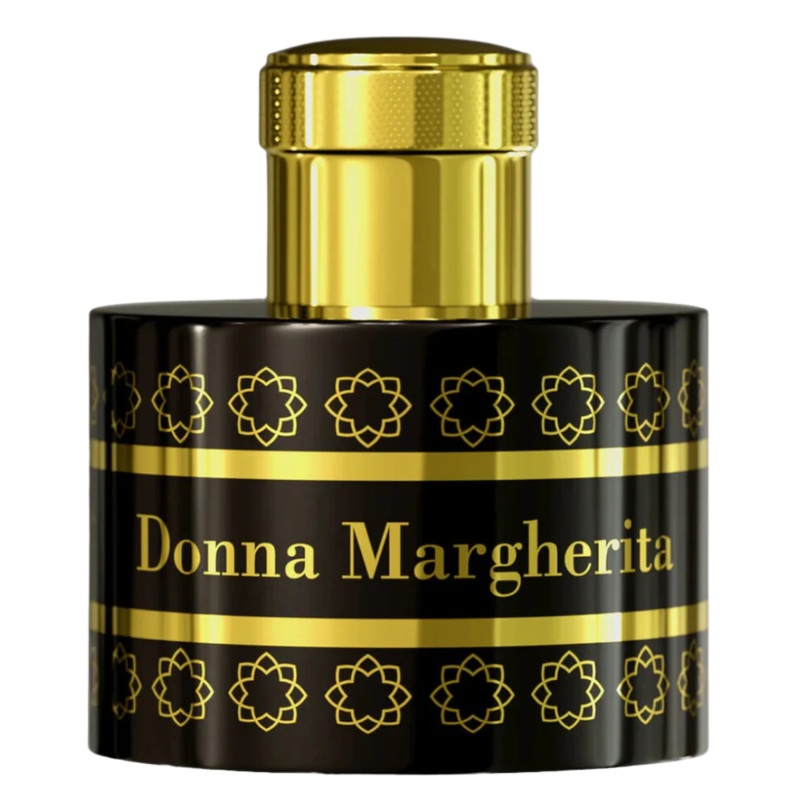 Pantheon Roma Donna Margherita for women 3.4 oz / 100 ml