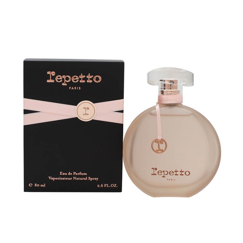 Repetto Repetto 80ml EDP (L) SP