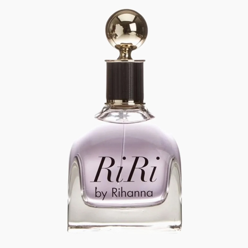 RiRi For Women By Rihanna Eau De Parfum Spray 1.7 oz