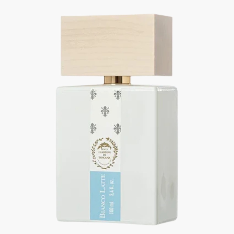 SAMPLE - Giardini Di Toscana Bianco Latte EDP 1mL Sample (15 Sprays)