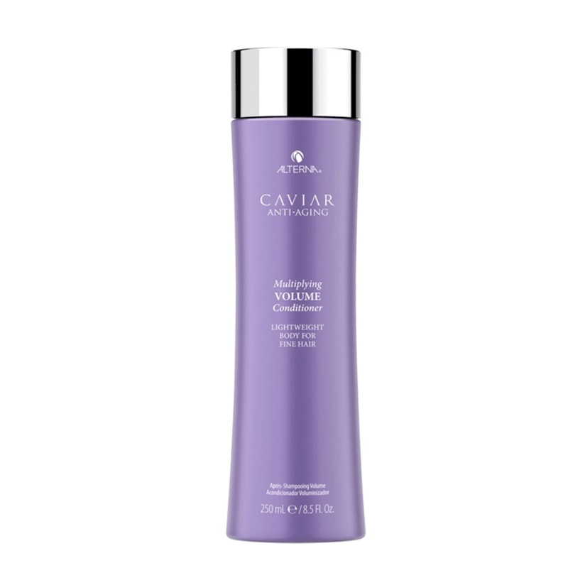 Alterna Caviar Multiplying Volume Conditioner (40ml, 250ml) 40ml