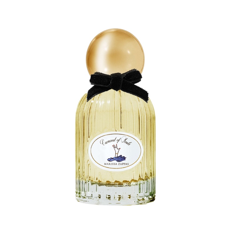 Carnival of Souls 50ml Eau de Parfum