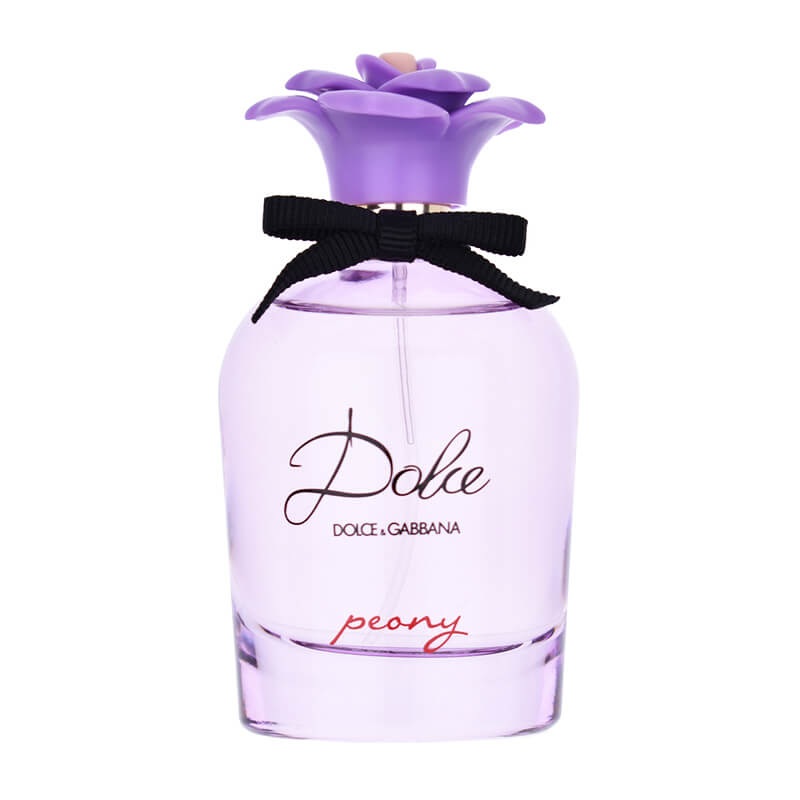 Dolce & Gabbana Dolce Peony (Tester) 75ml EDP (L) SP