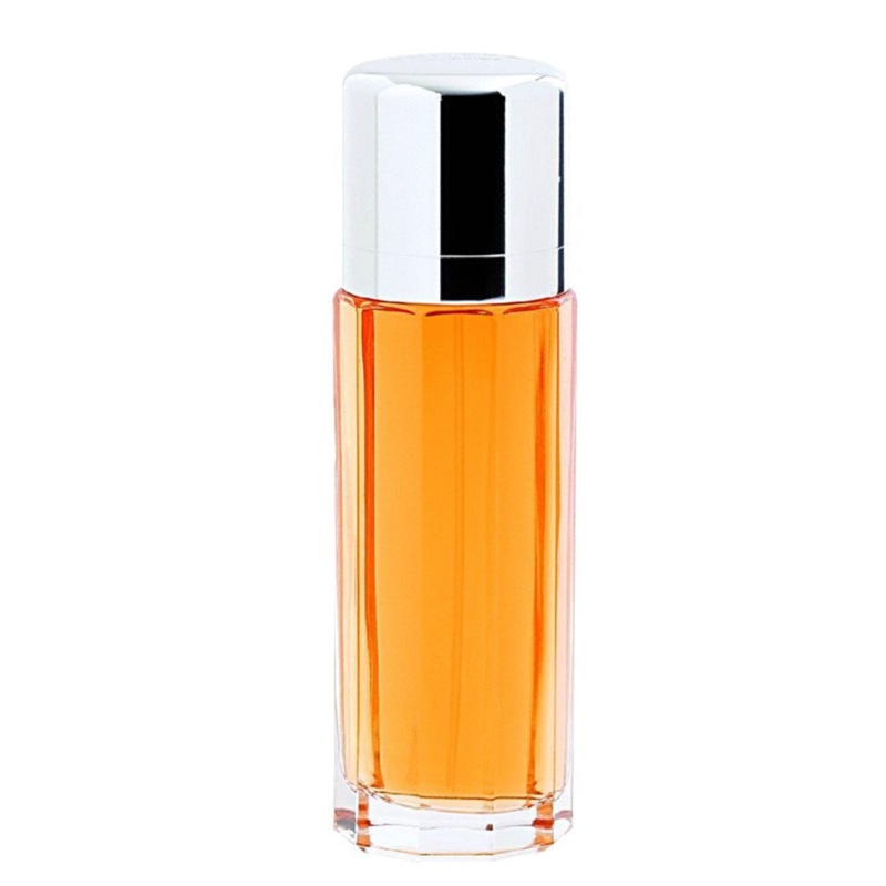 Escape EDT for Men 100ml