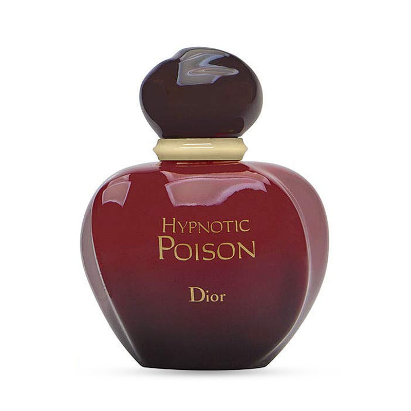 Hypnotic Poison EDT 1.7 oz
