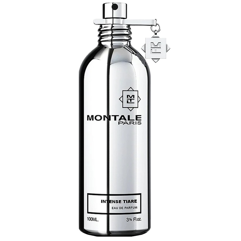 Montale Intense Tiare Eau de Parfum Unisex 2ml