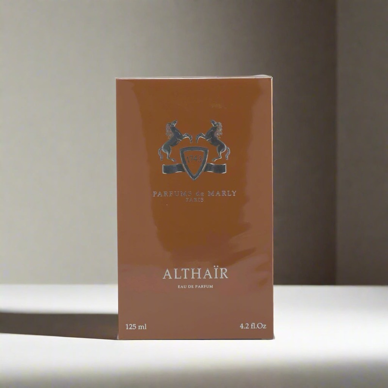 Parfums de Marly - Althair 125ml