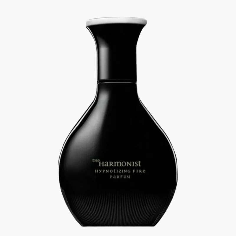 SAMPLE - The Harmonist  Hypnotizing Fire Parfum 1mL Sample (15 Sprays)