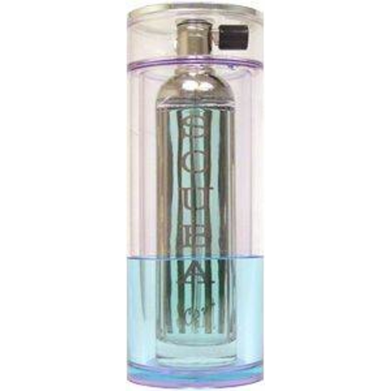Scuba by Scuba Fragrances for Men 3.3 oz Eau de Toilette Spray