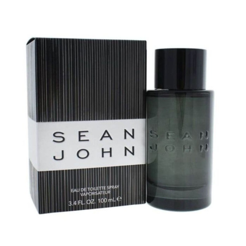 Sean John by Sean John for Men