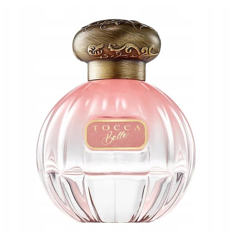 Tocca Belle by Tocca 1ml Sample Spray