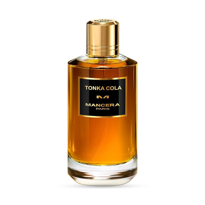 Tonka Cola EDP 0.07 oz