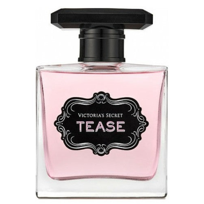 Victoria's Secret Tease by Victoria's Secret 3.4 Oz. Eau De Parfum For Women