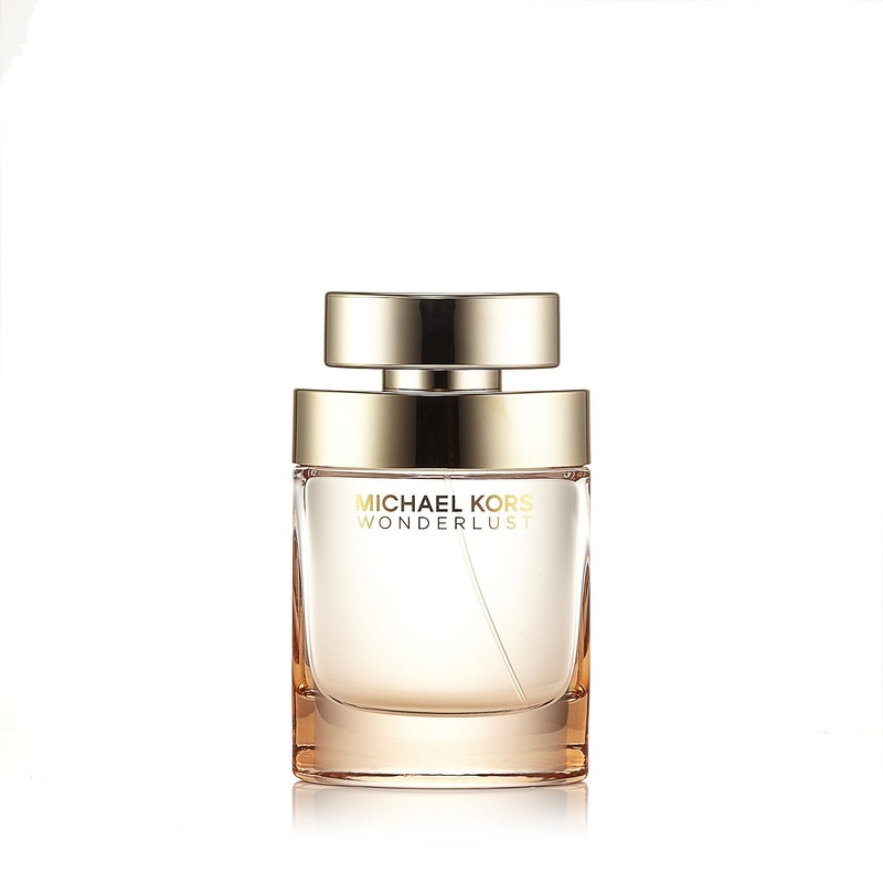 Wonderlust Eau De Parfum 1.7 oz.