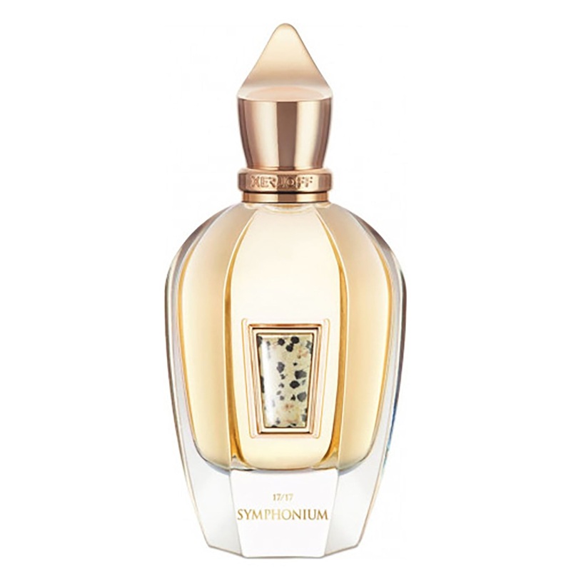 Xerjoff XJ 17/17 Stone Label Symphonium Eau de Parfum Unisex 1ml
