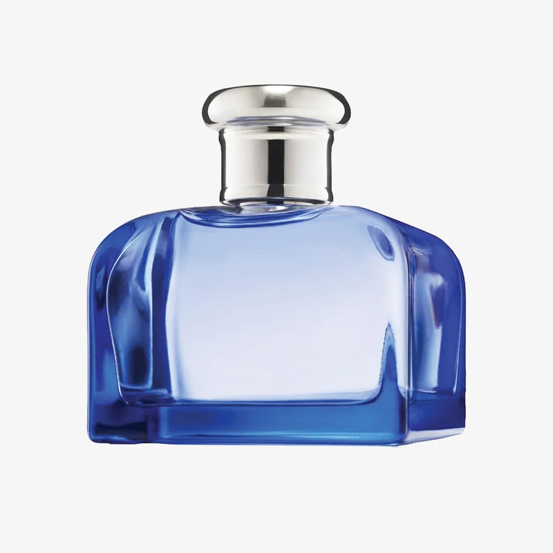Blue for Women by Ralph Lauren Eau de Toilette Spray 2.5 oz