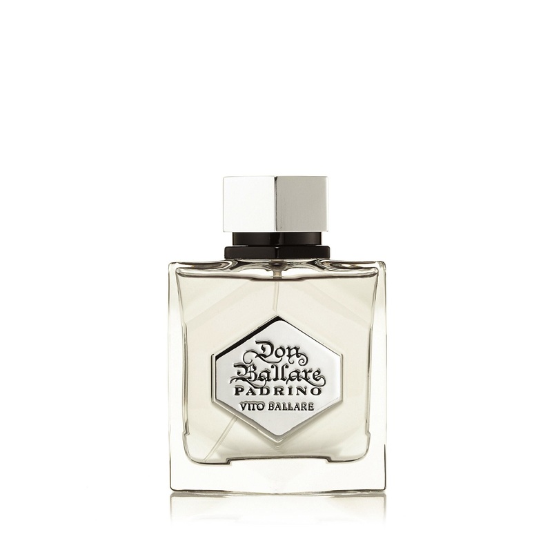 Don Ballare Padrino Cologne 3.3 oz.