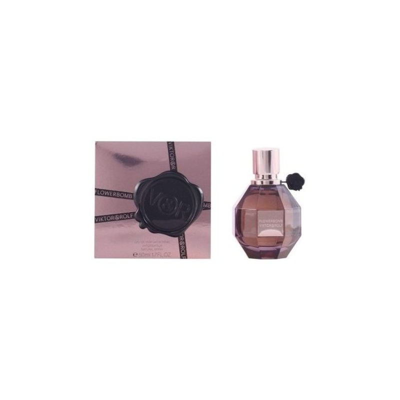 Flowerbomb Extreme by Viktor And Rolf for Women