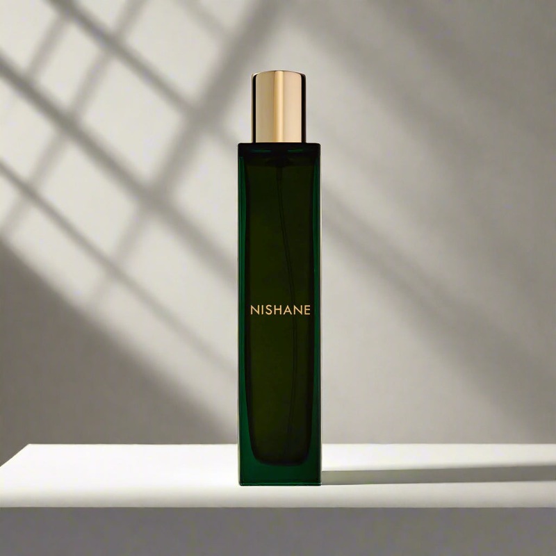 Nishane - British Black Pepper - Room Spray 100ml
