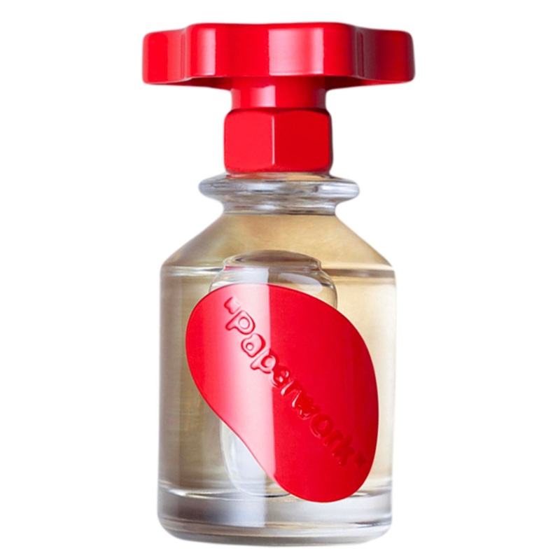 Off-White Solution No. 4 100ML EDP Spray (W)(M)