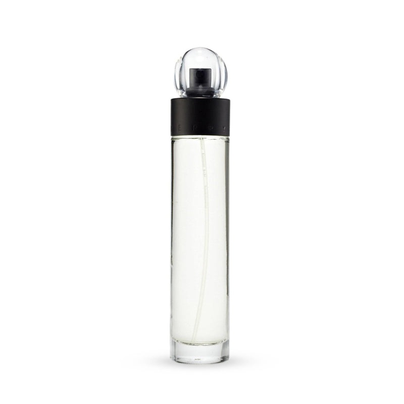 Perry Ellis Reserve Men EDT 3.4 oz Tester