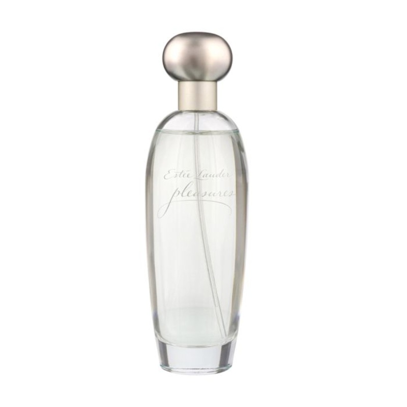 Pleasures Parfum by Estee Lauder for Women