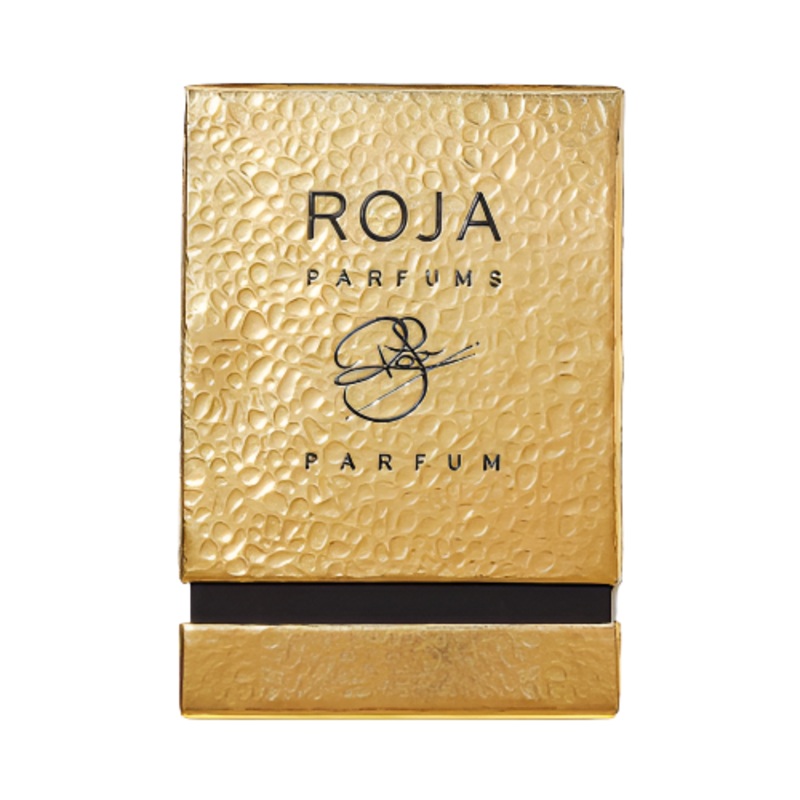 Roja Aoud Parfum 3.3 Oz