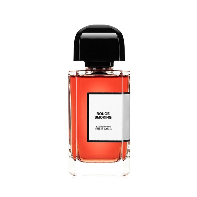 Rouge Smoking EDP 3.4 oz Tester