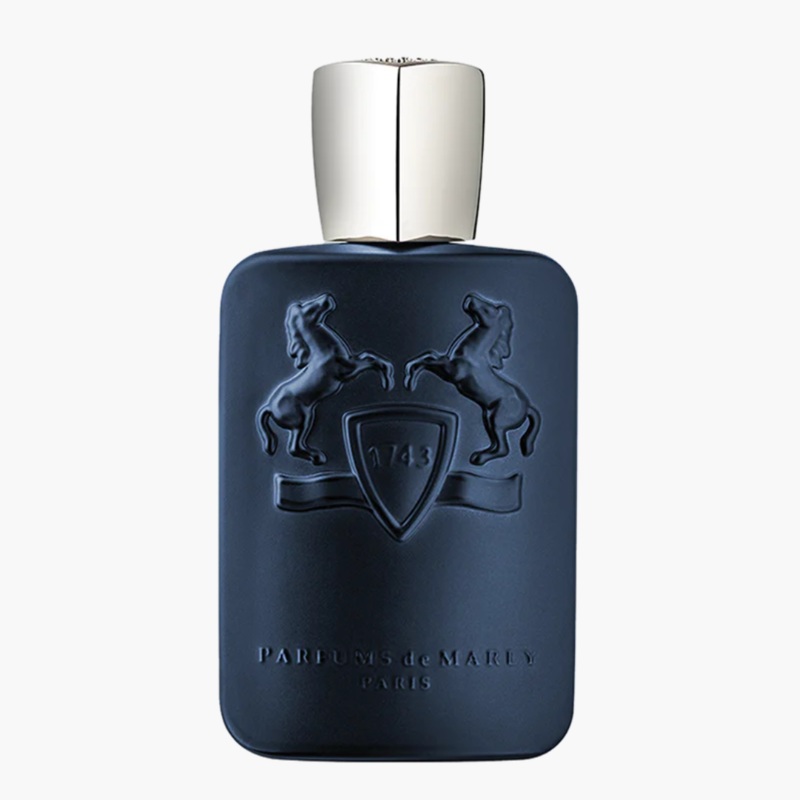 SAMPLE - Parfums De Marly Layton EDP 1mL Sample (15 Sprays)