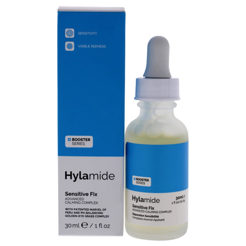 Sensitive Fix Advanced Calming Complex 1 oz.
