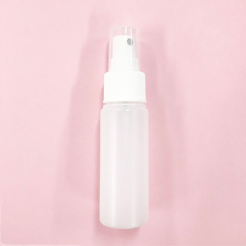 Spray Bottle 50ml
