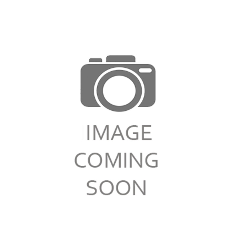 360 Blue Eau De Toilette 3.4 Oz Tester