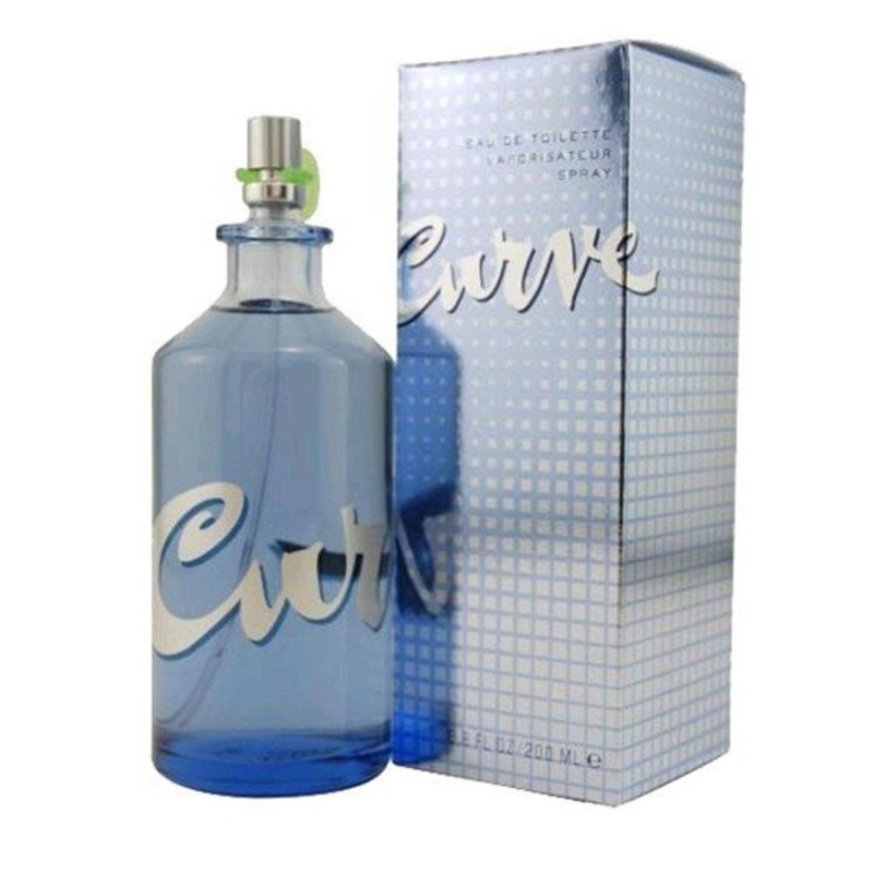 Curve by Liz Claiborne for Women