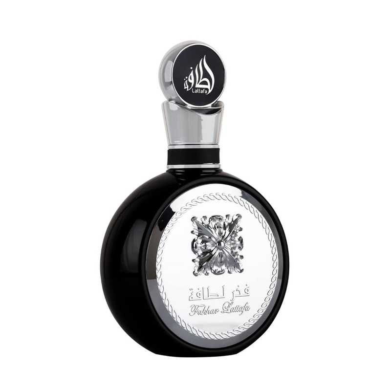 Fakhar Men EDP 3.4 oz