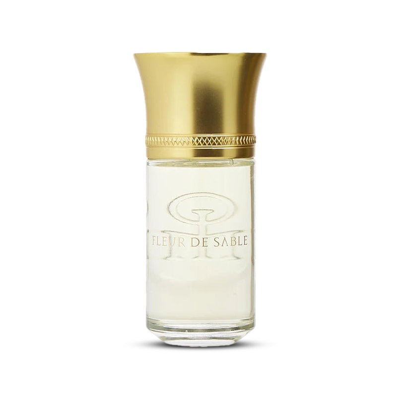 Fleur de Sable EDP 3.4 oz