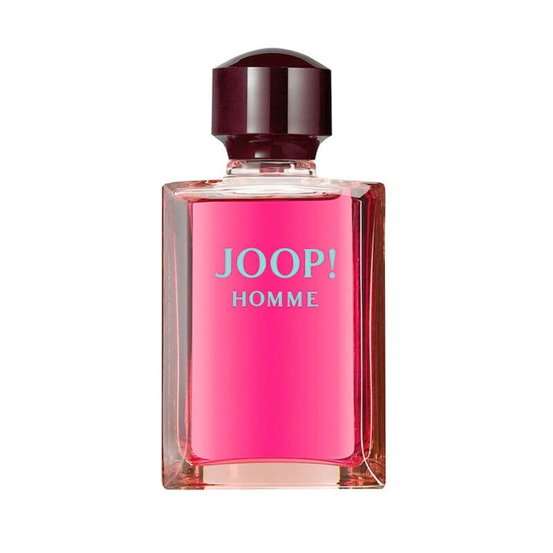 Joop! Homme (Tester) 125ml EDT (M) SP