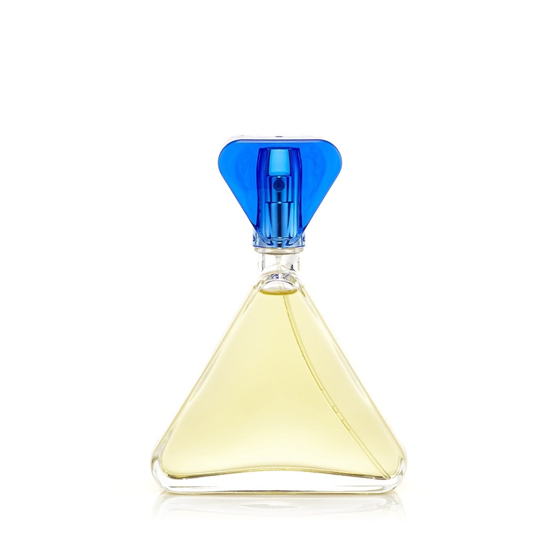 Liz Claiborne Perfume 3.4 oz.