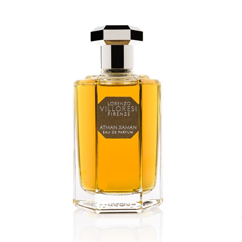 Lorenzo Villoresi - Atman Xaman - Eau de Parfum 100ml