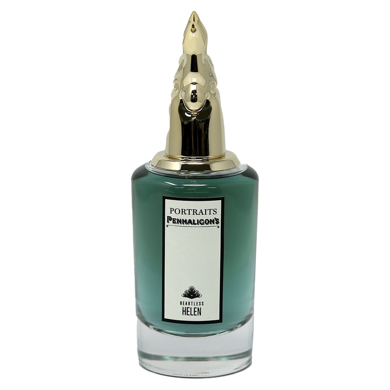 Penhaligon's Heartless Helen Eau de Parfum for women 2ml