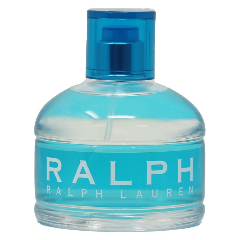 Ralph Lauren Ralph Eau de Toilette for Women 2ml