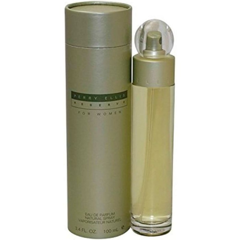 Reserve by Perry Ellis for Women
