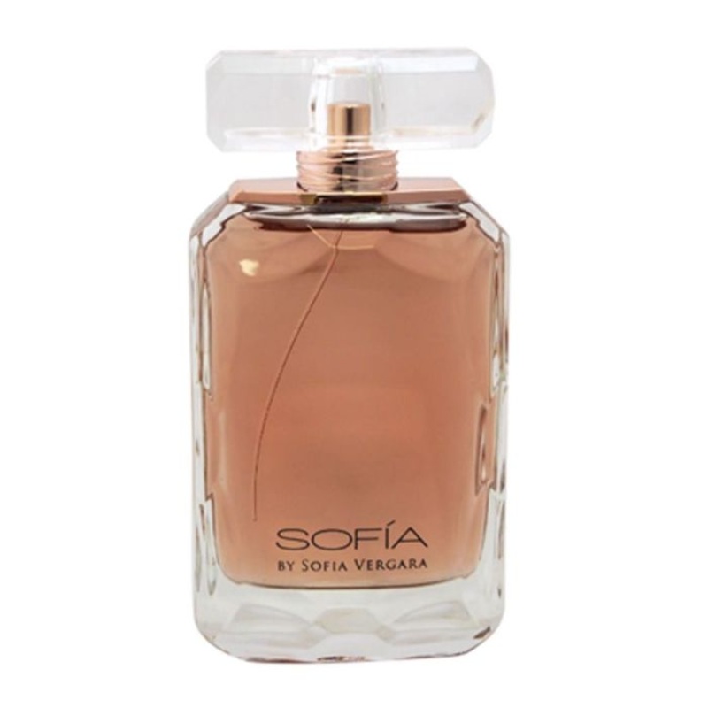 Sofia by Sofia Vergara for Women